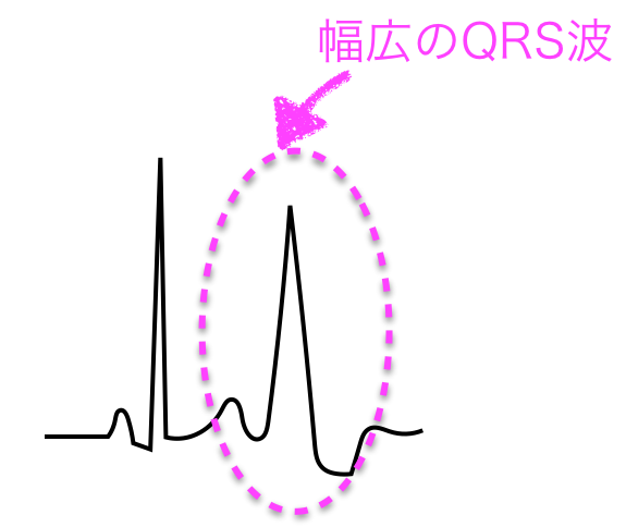 SOkƂ́@/Ǐ//Sd}/Õ@