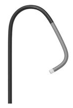 ジャドキンスレフト