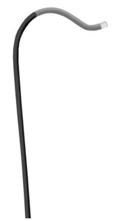 アンプラッツレフト